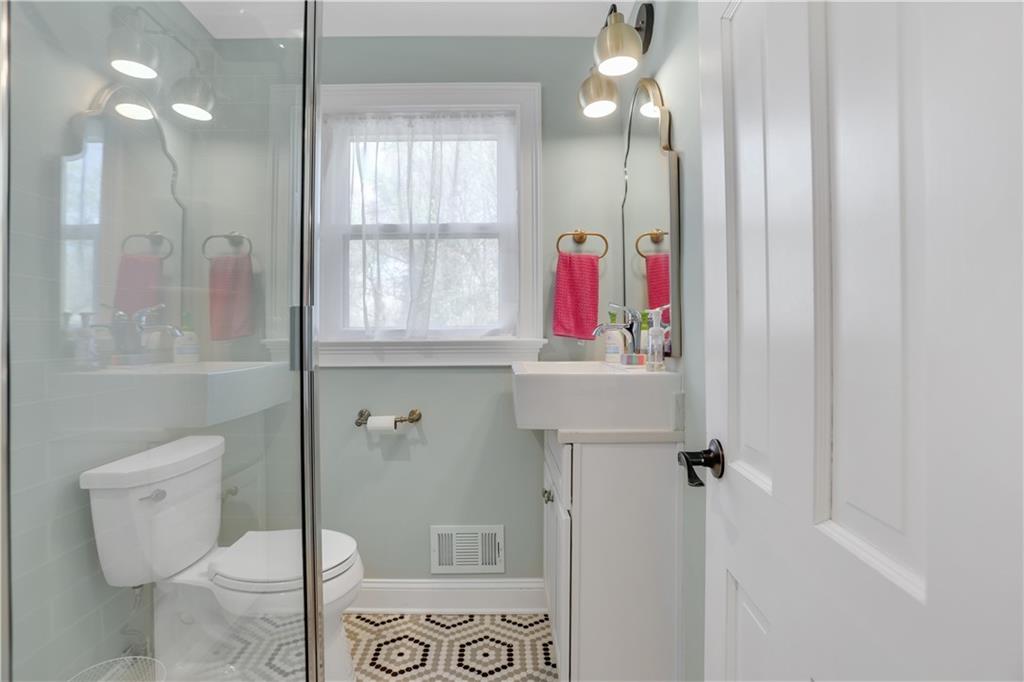 3873 Chamblee Dunwoody Road