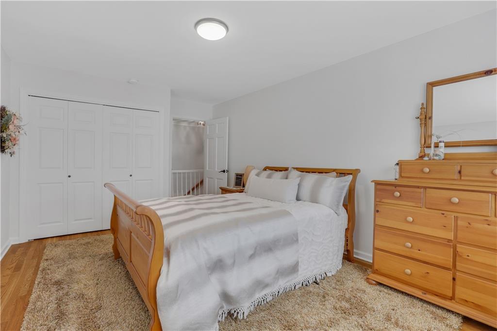 3873 Chamblee Dunwoody Road