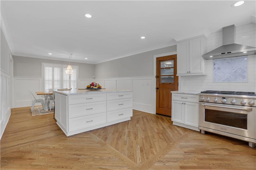 3873 Chamblee Dunwoody Road
