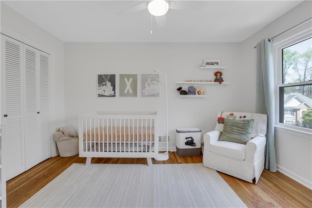 3873 Chamblee Dunwoody Road