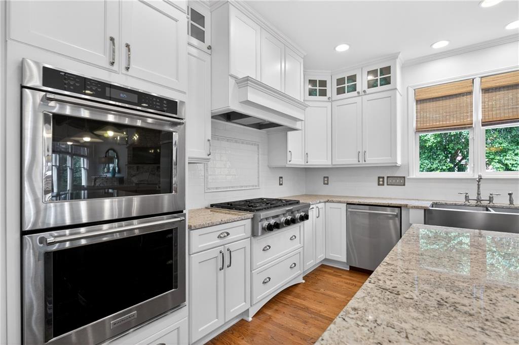 130 Providence Oaks Pointe