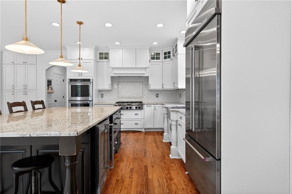 130 Providence Oaks Pointe