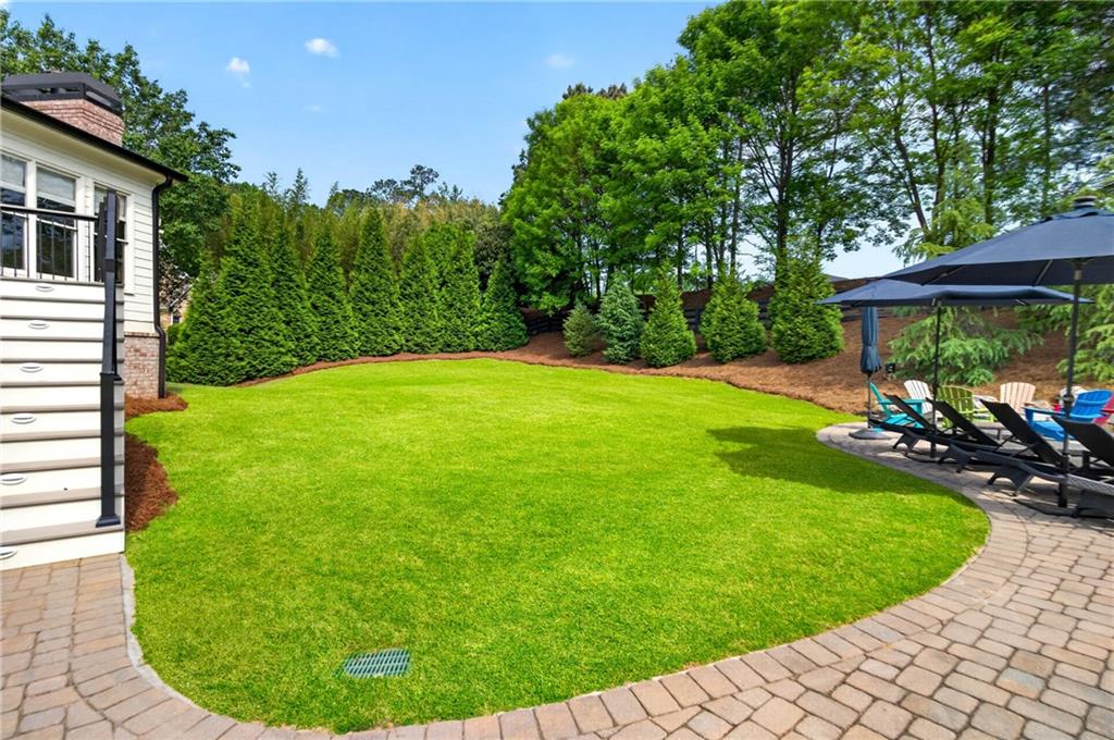 130 Providence Oaks Pointe