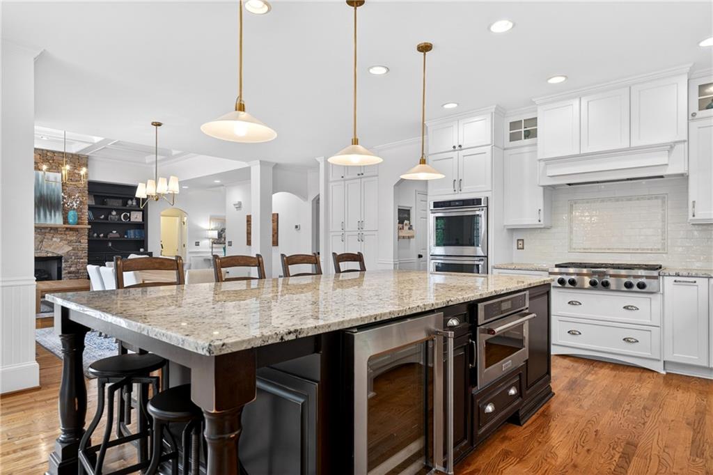130 Providence Oaks Pointe