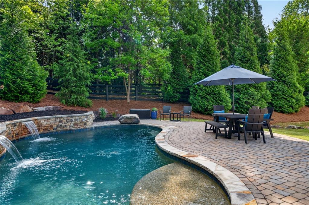 130 Providence Oaks Pointe