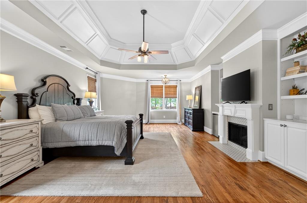 130 Providence Oaks Pointe