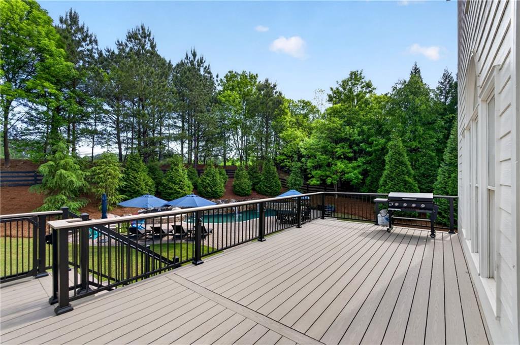 130 Providence Oaks Pointe