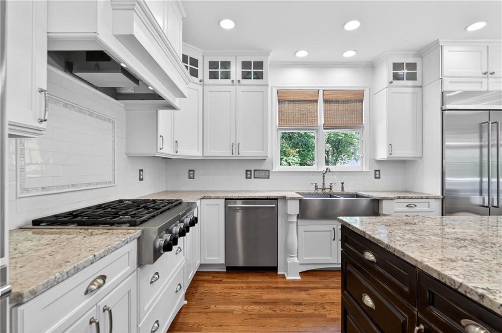 130 Providence Oaks Pointe