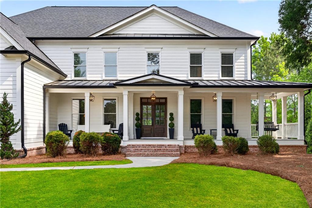 130 Providence Oaks Pointe