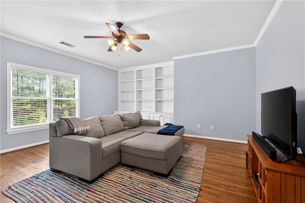 130 Providence Oaks Pointe