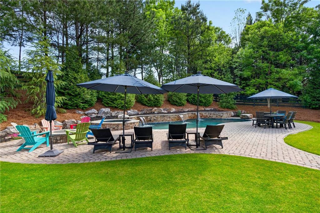 130 Providence Oaks Pointe