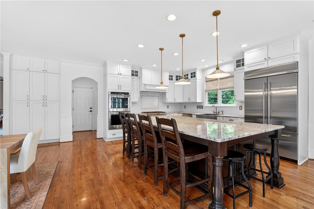 130 Providence Oaks Pointe