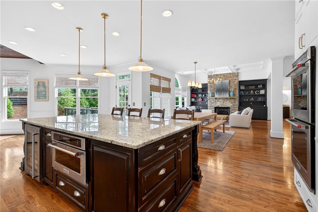 130 Providence Oaks Pointe