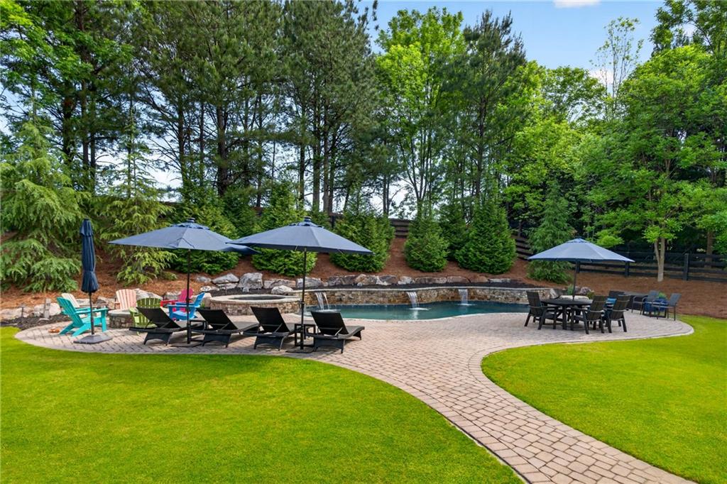 130 Providence Oaks Pointe
