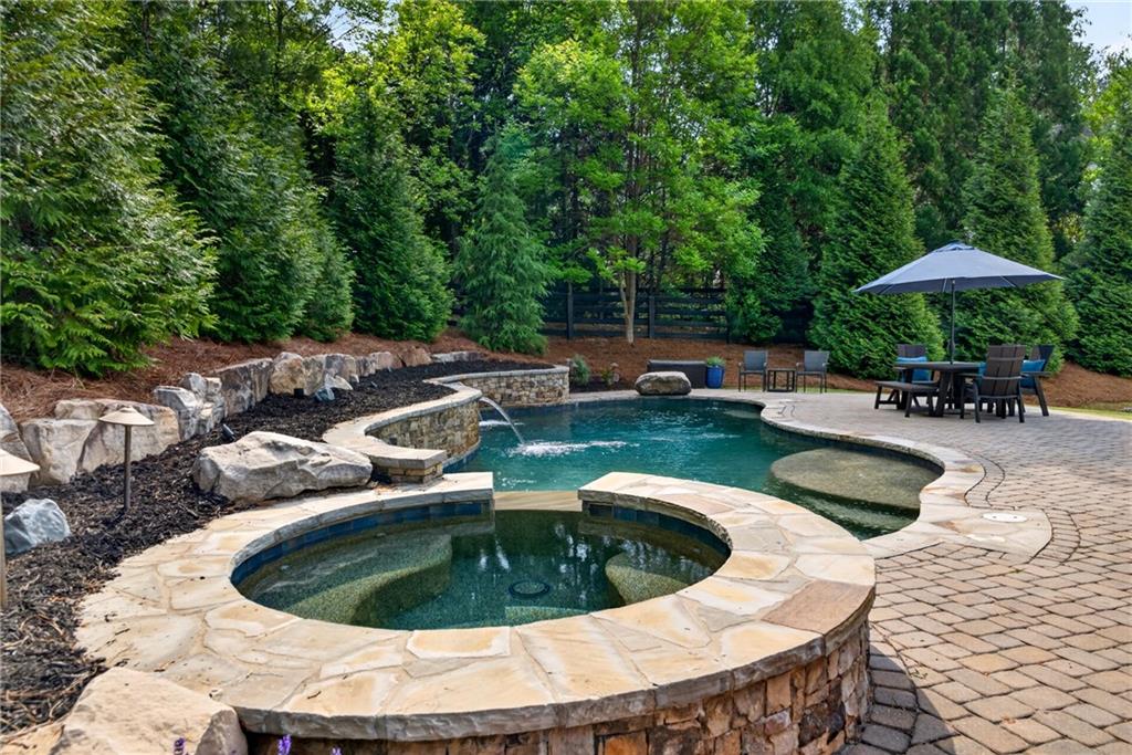 130 Providence Oaks Pointe