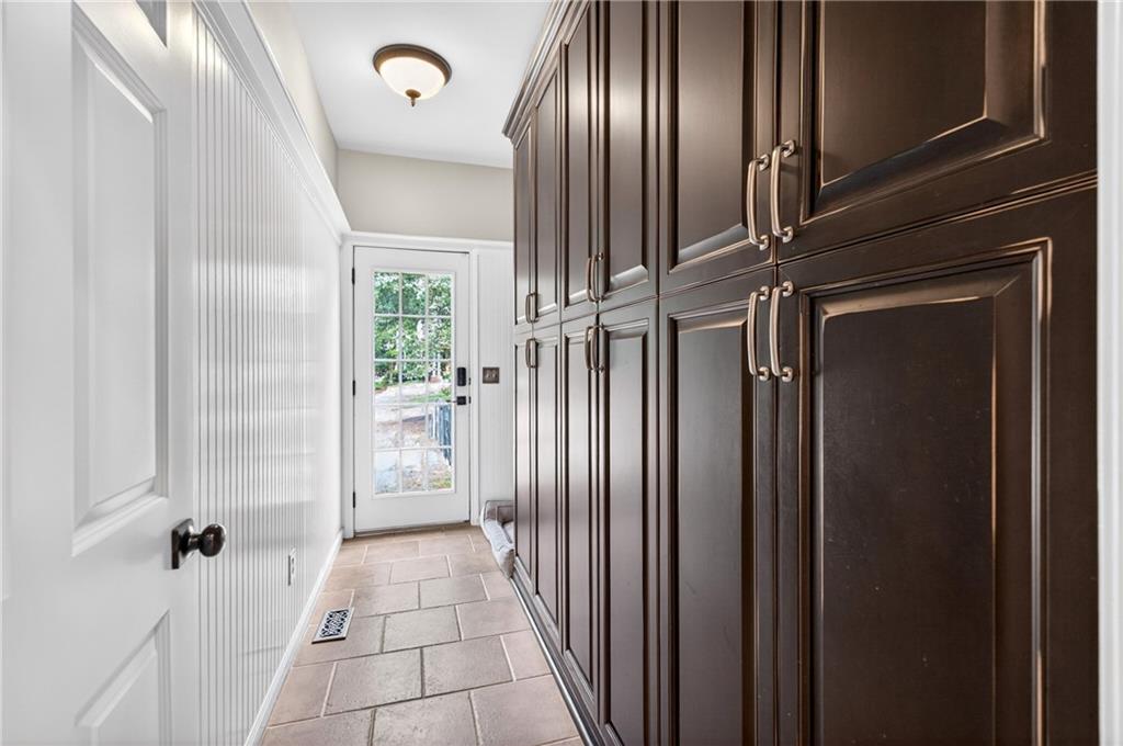 130 Providence Oaks Pointe