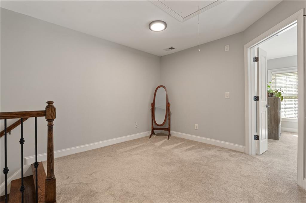 2015 Eagle Ridge