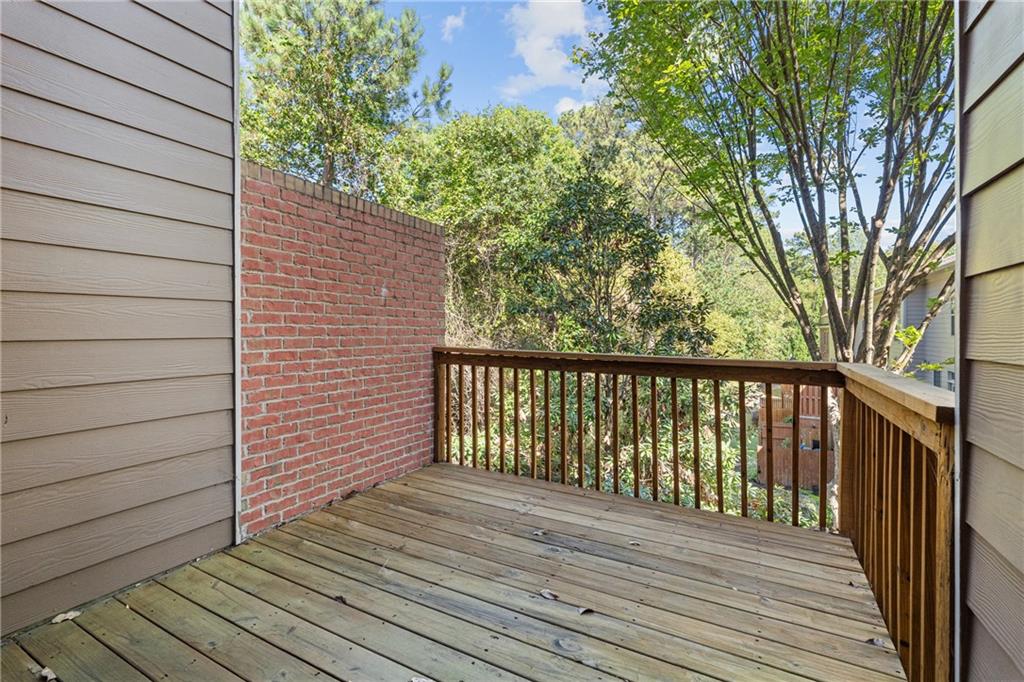 2015 Eagle Ridge