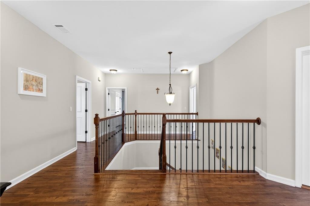 2003 Heathermere Way