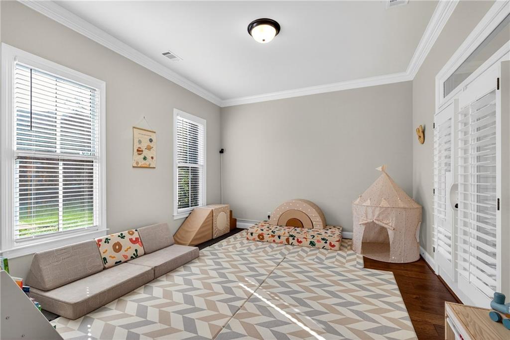 2003 Heathermere Way