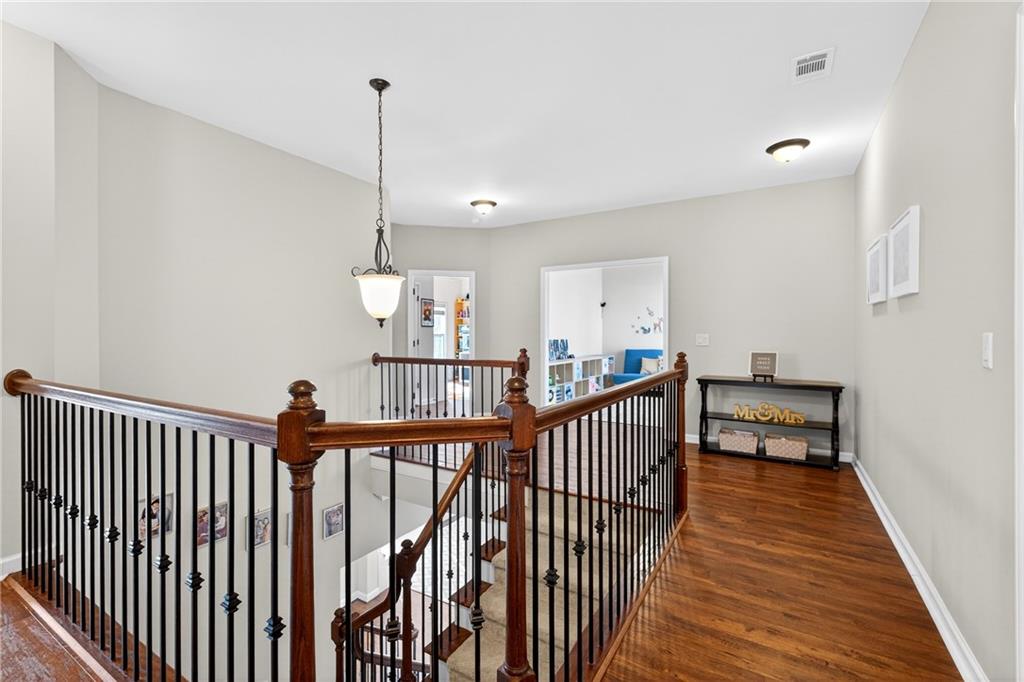 2003 Heathermere Way
