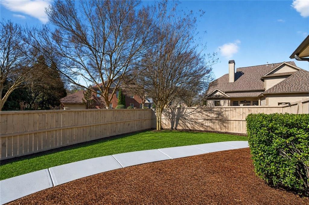 2003 Heathermere Way