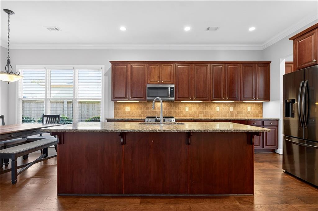 2003 Heathermere Way