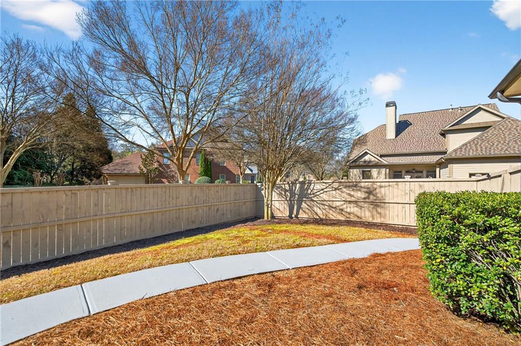 2003 Heathermere Way