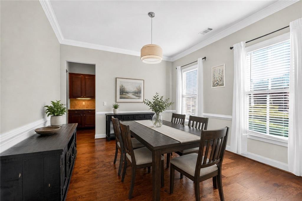 2003 Heathermere Way