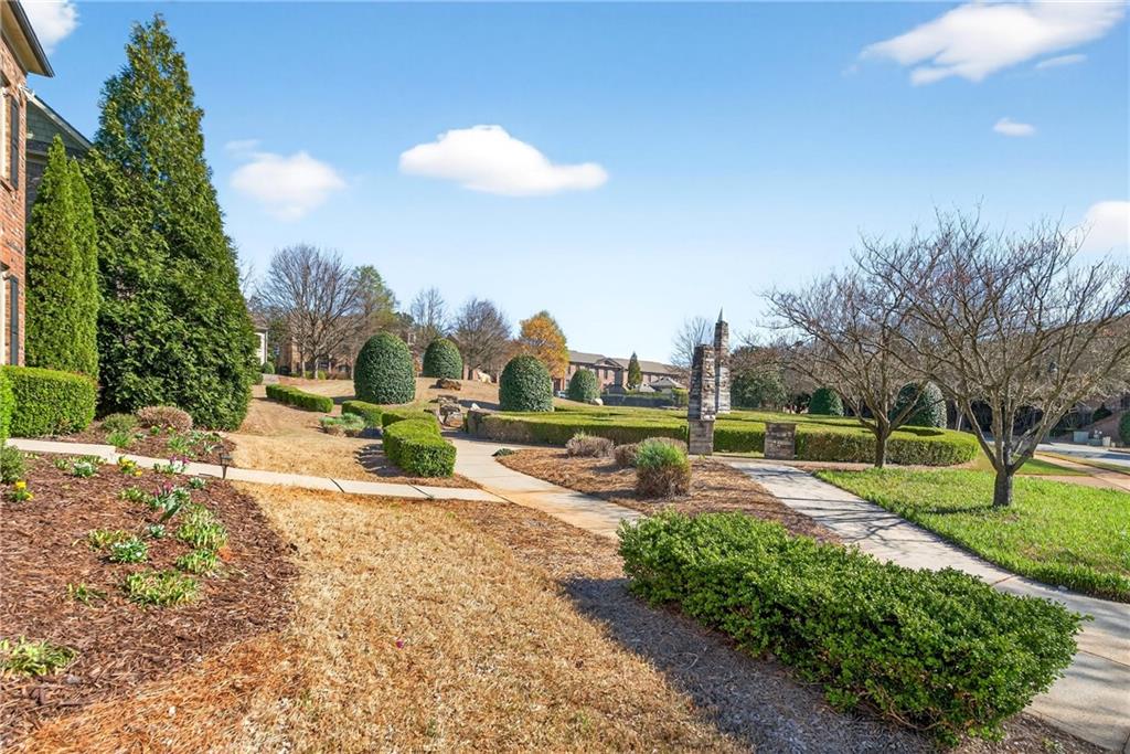 2003 Heathermere Way