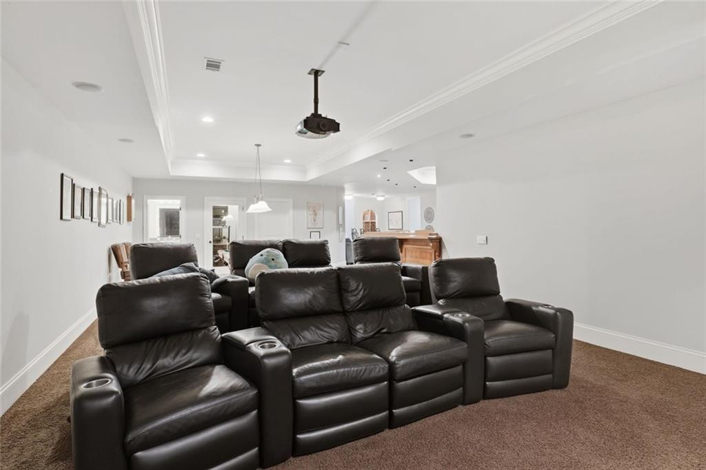 800 Tramore Place