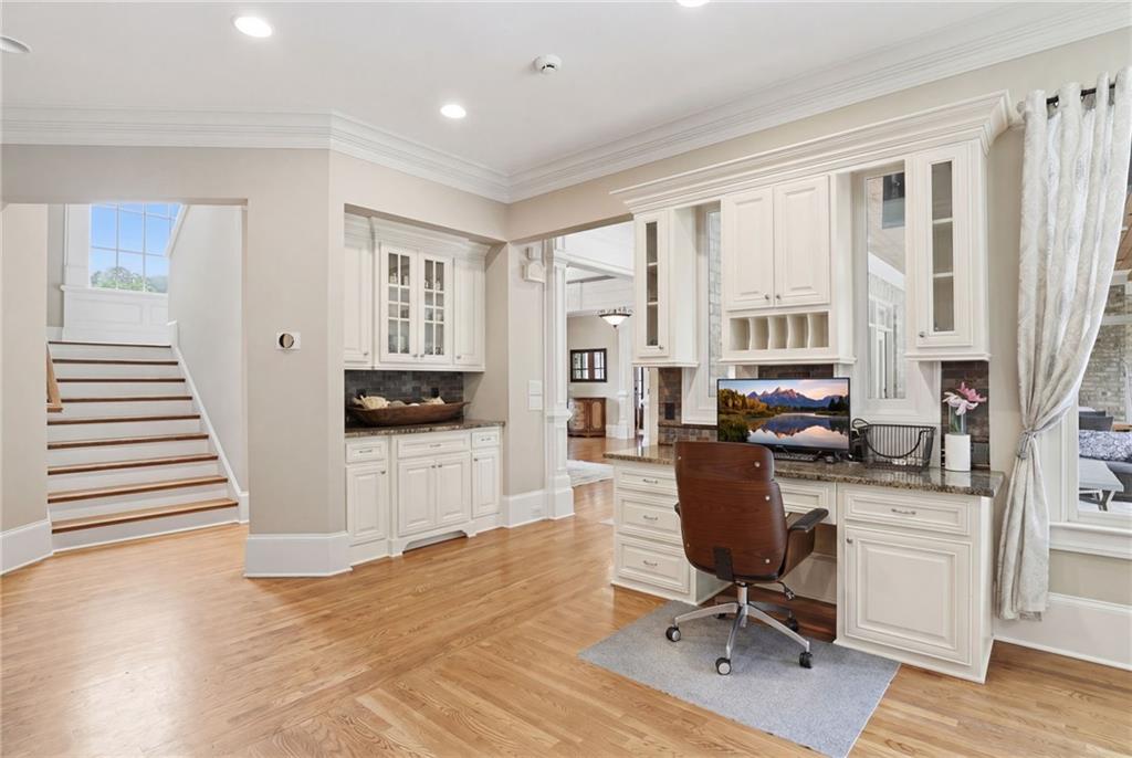 800 Tramore Place