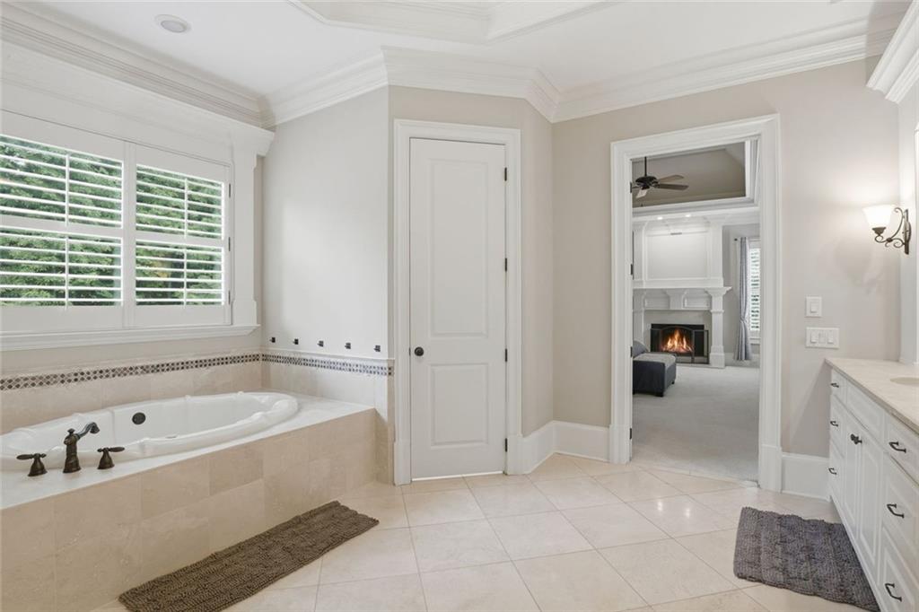 800 Tramore Place