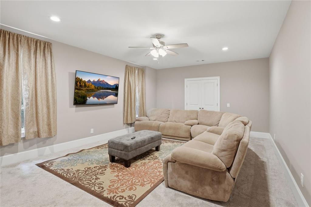 800 Tramore Place