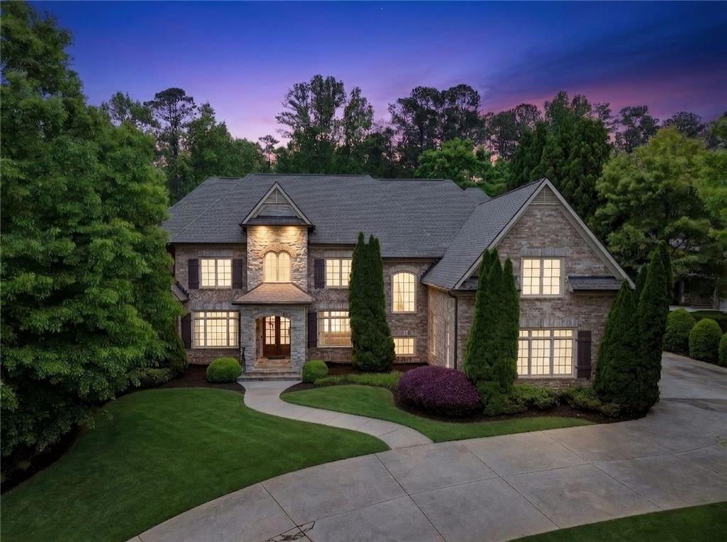 800 Tramore Place