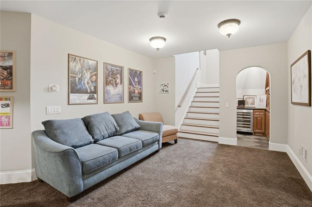 800 Tramore Place