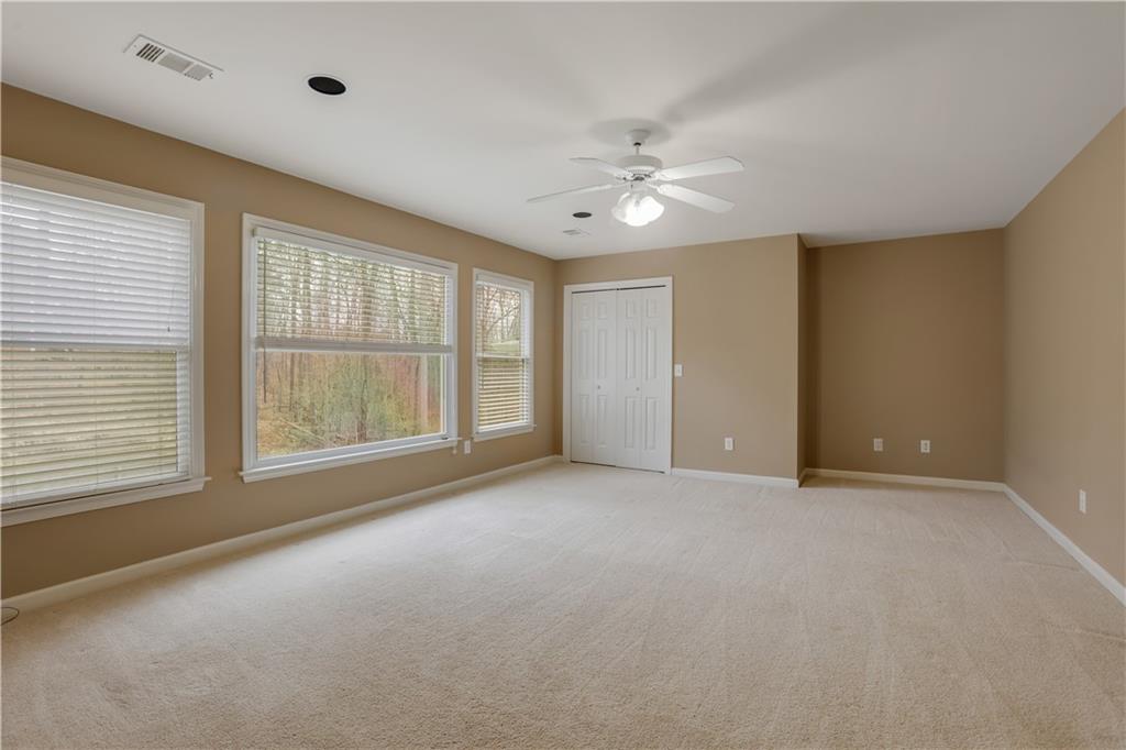 803 Rocky Ridge Court