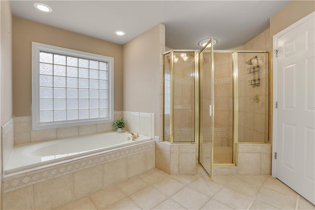 803 Rocky Ridge Court