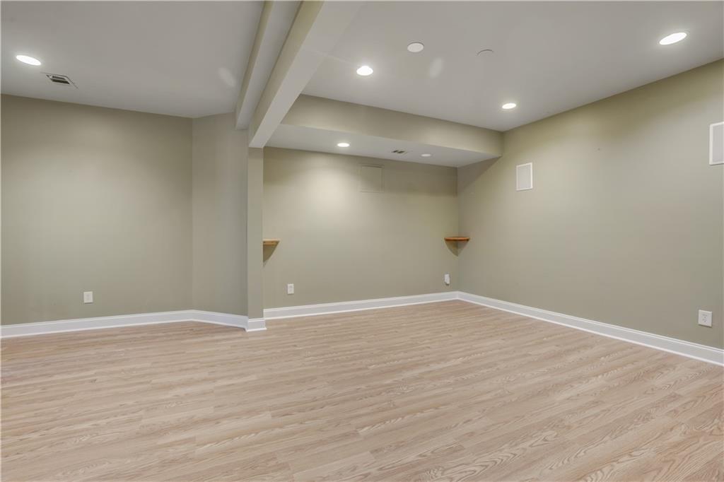 803 Rocky Ridge Court