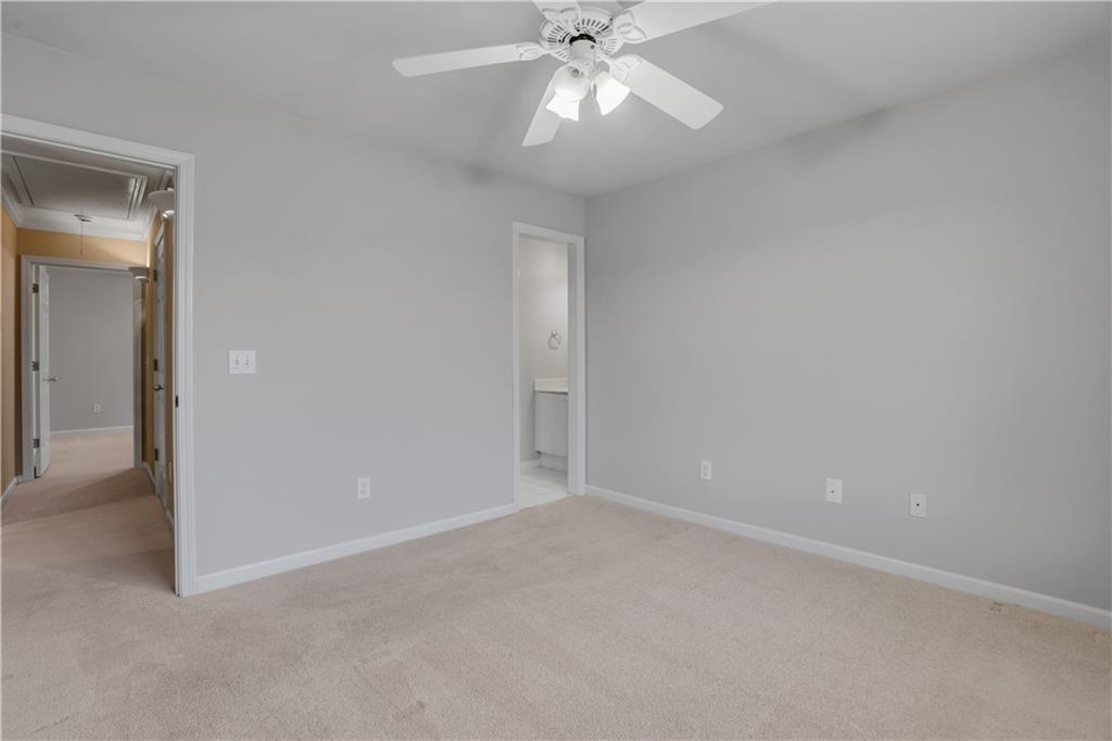 803 Rocky Ridge Court