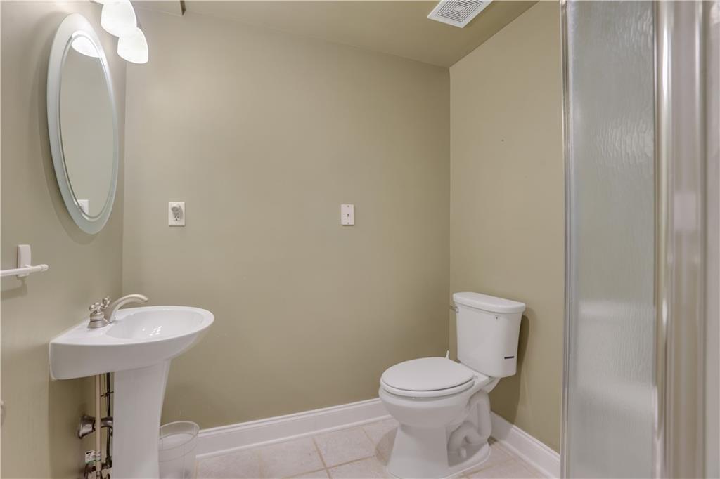 803 Rocky Ridge Court