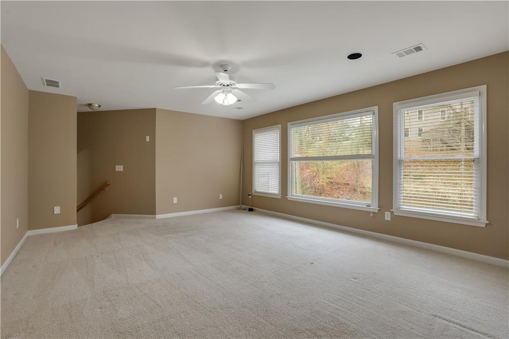 803 Rocky Ridge Court
