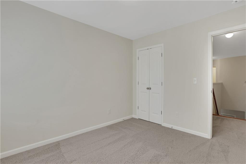 1300 Hopkins Drive