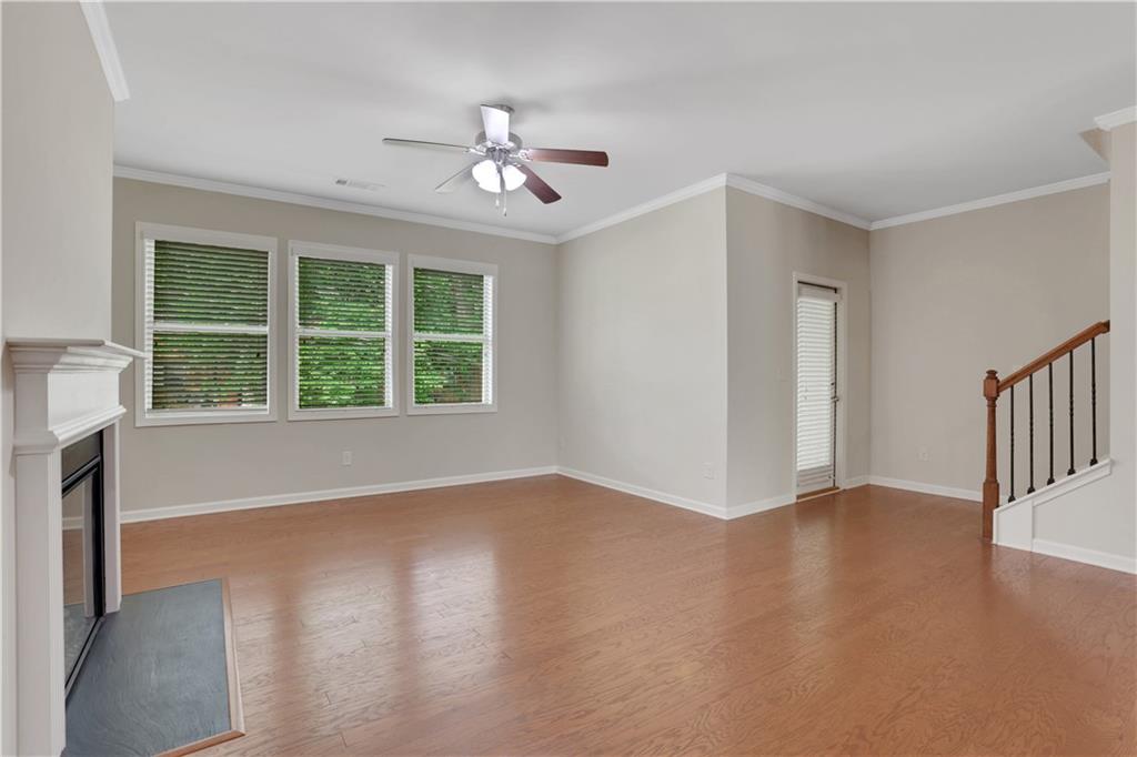 1300 Hopkins Drive