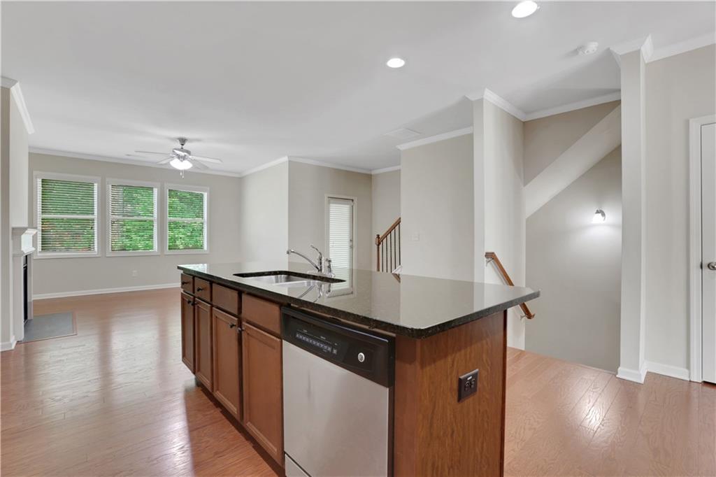 1300 Hopkins Drive