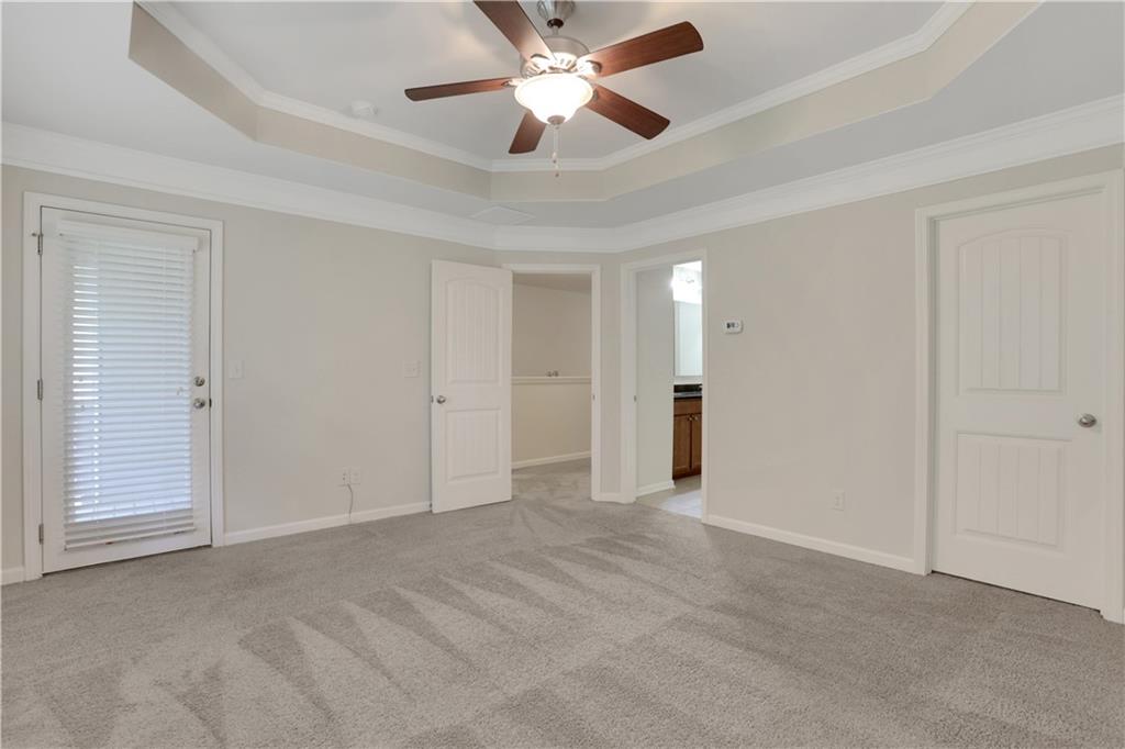 1300 Hopkins Drive