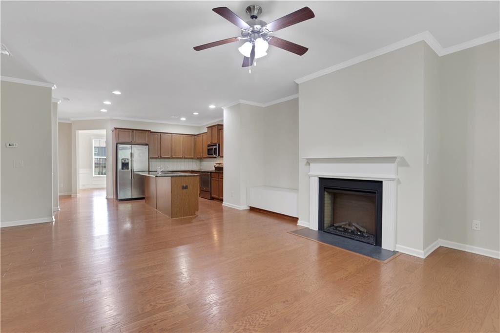 1300 Hopkins Drive