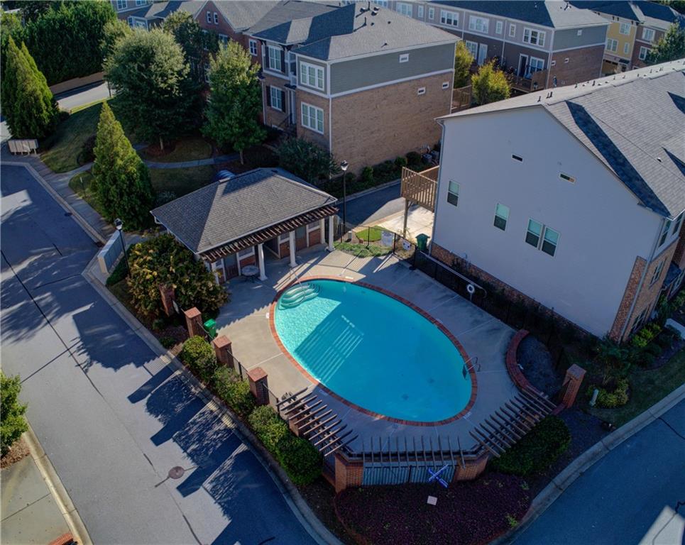 1300 Hopkins Drive