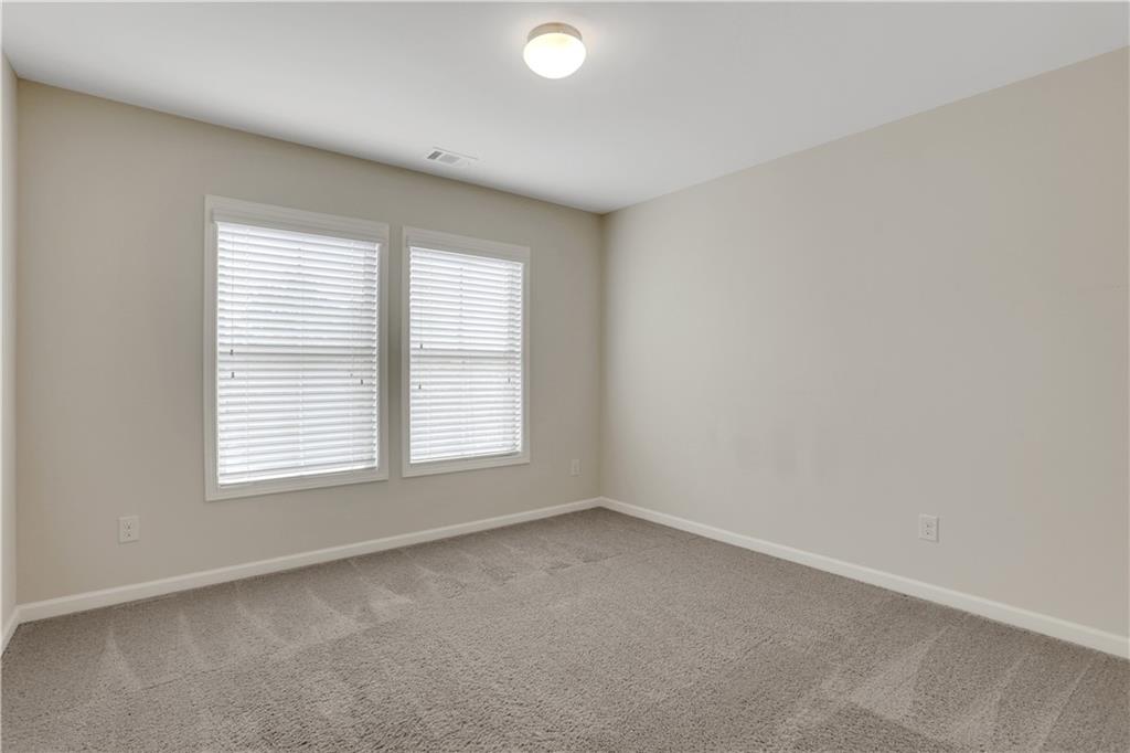 1300 Hopkins Drive