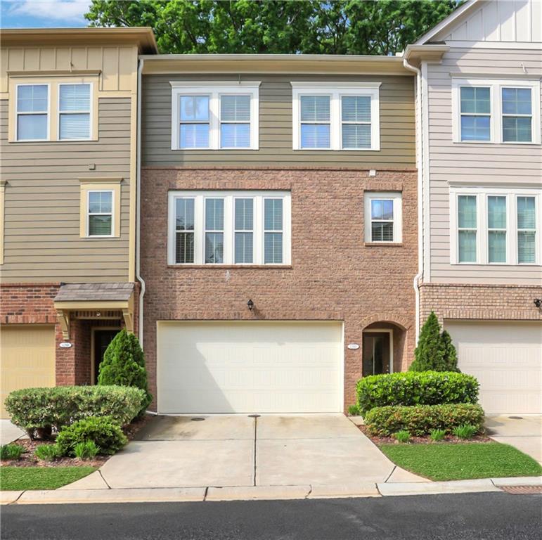 1300 Hopkins Drive